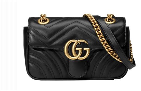 gucci handbags on amazon